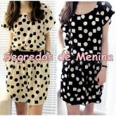 Vestido Livana