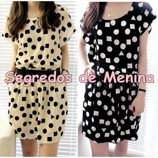 Vestido Livana